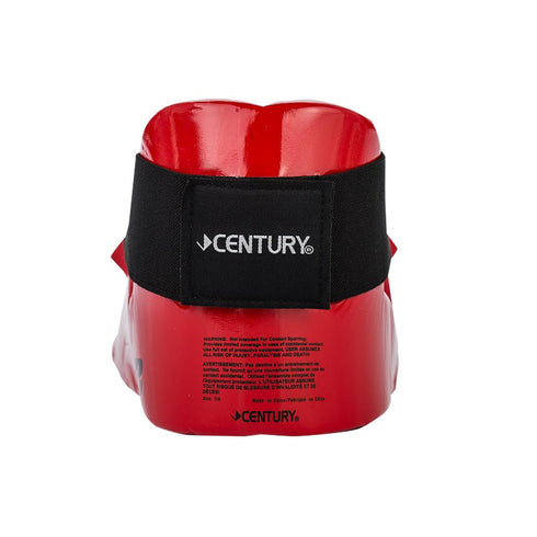 Century P2 Kicks